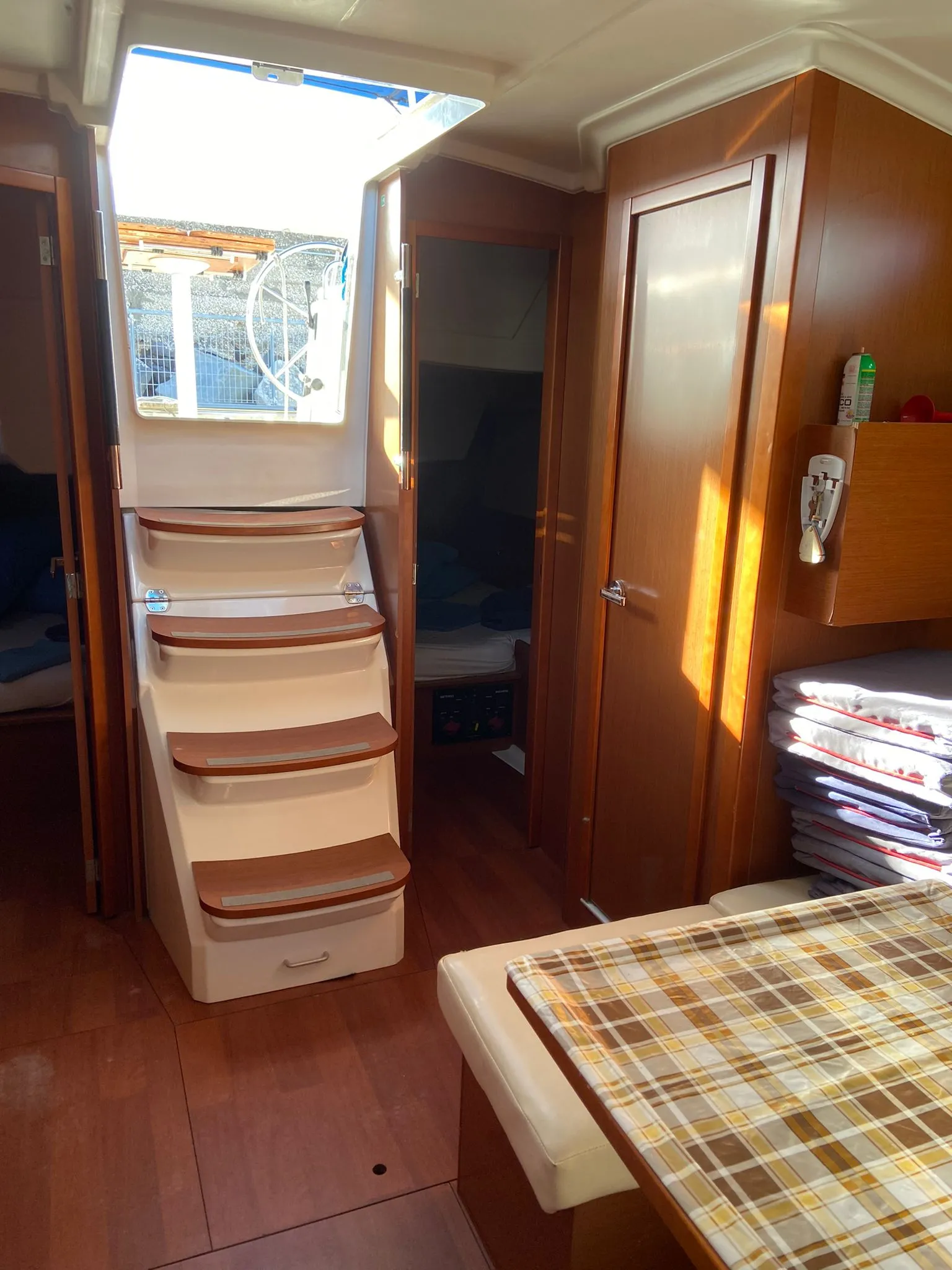 Image slide 91476