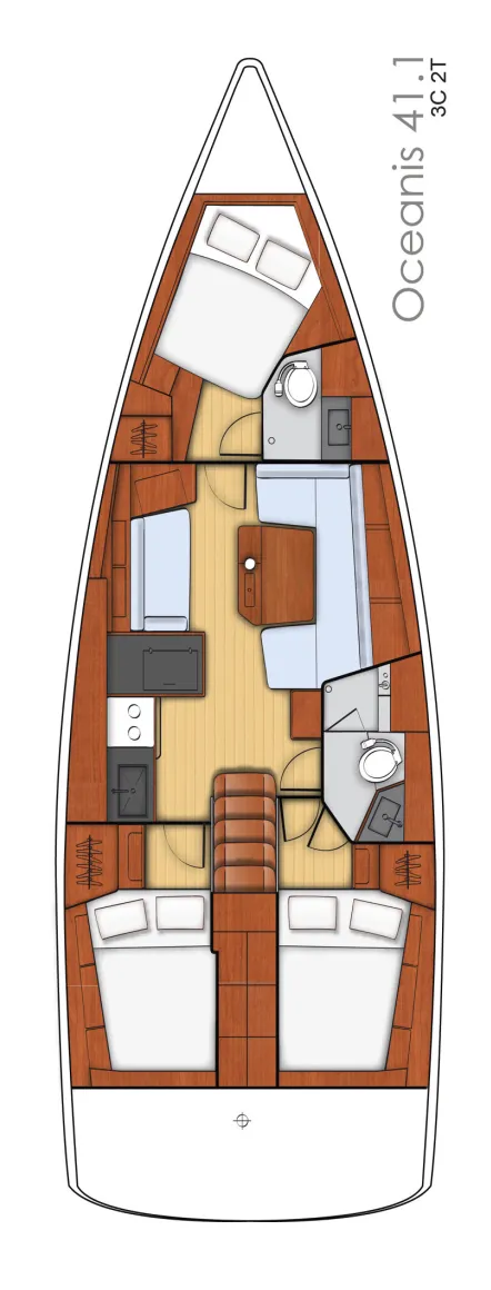 Image slide 91525