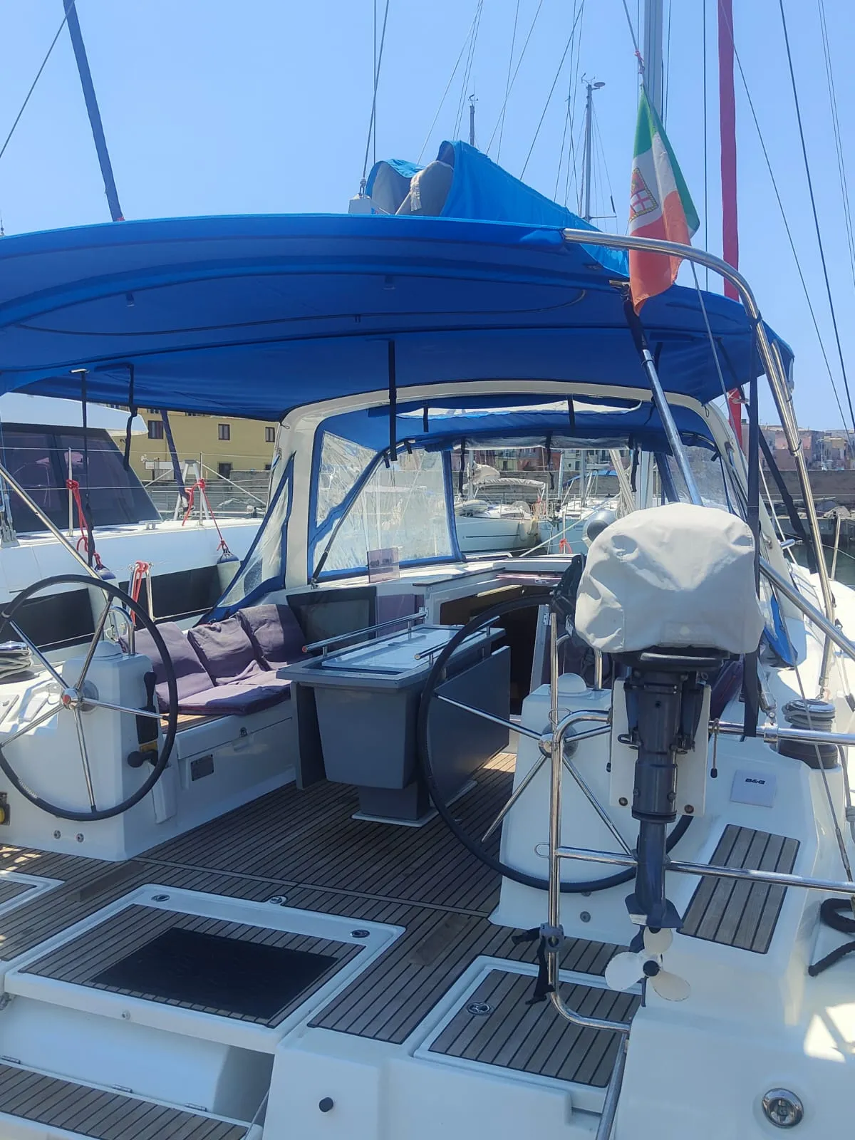 Image slide 91526