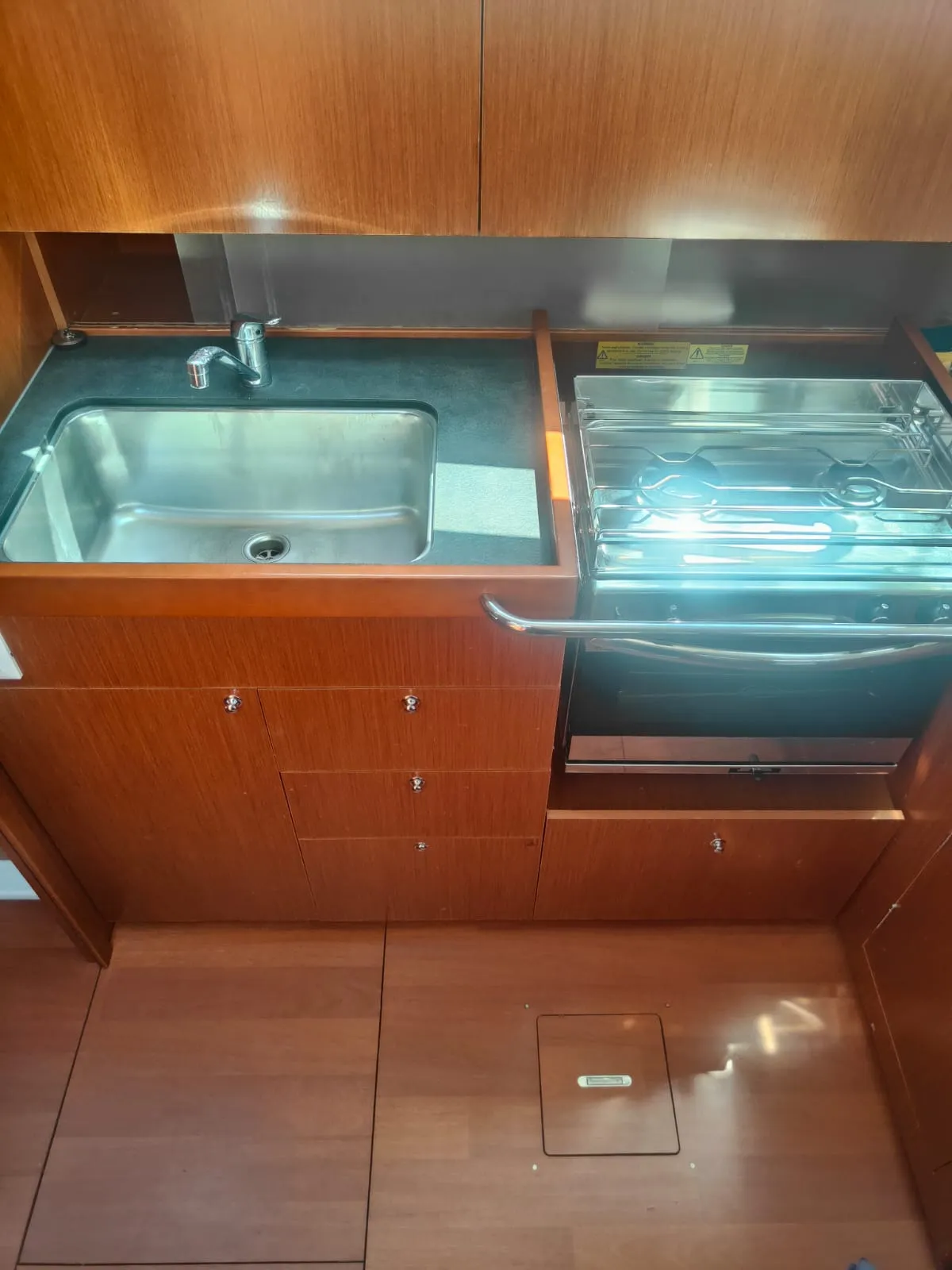 Image slide 91529