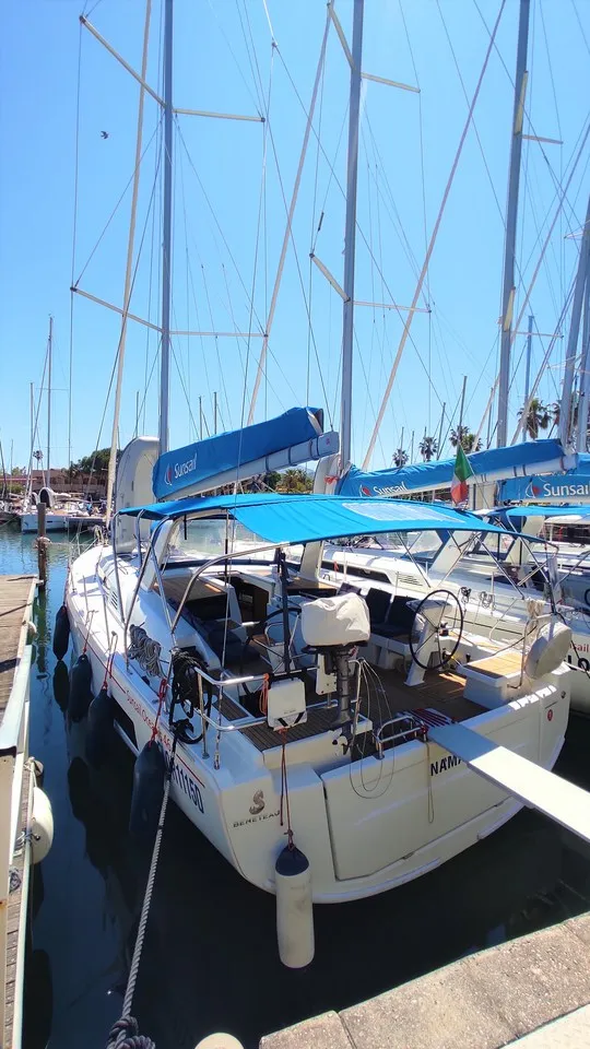 Image slide 91548