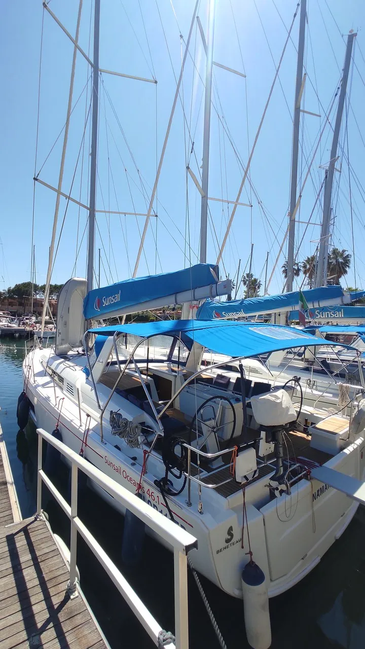Image slide 91549