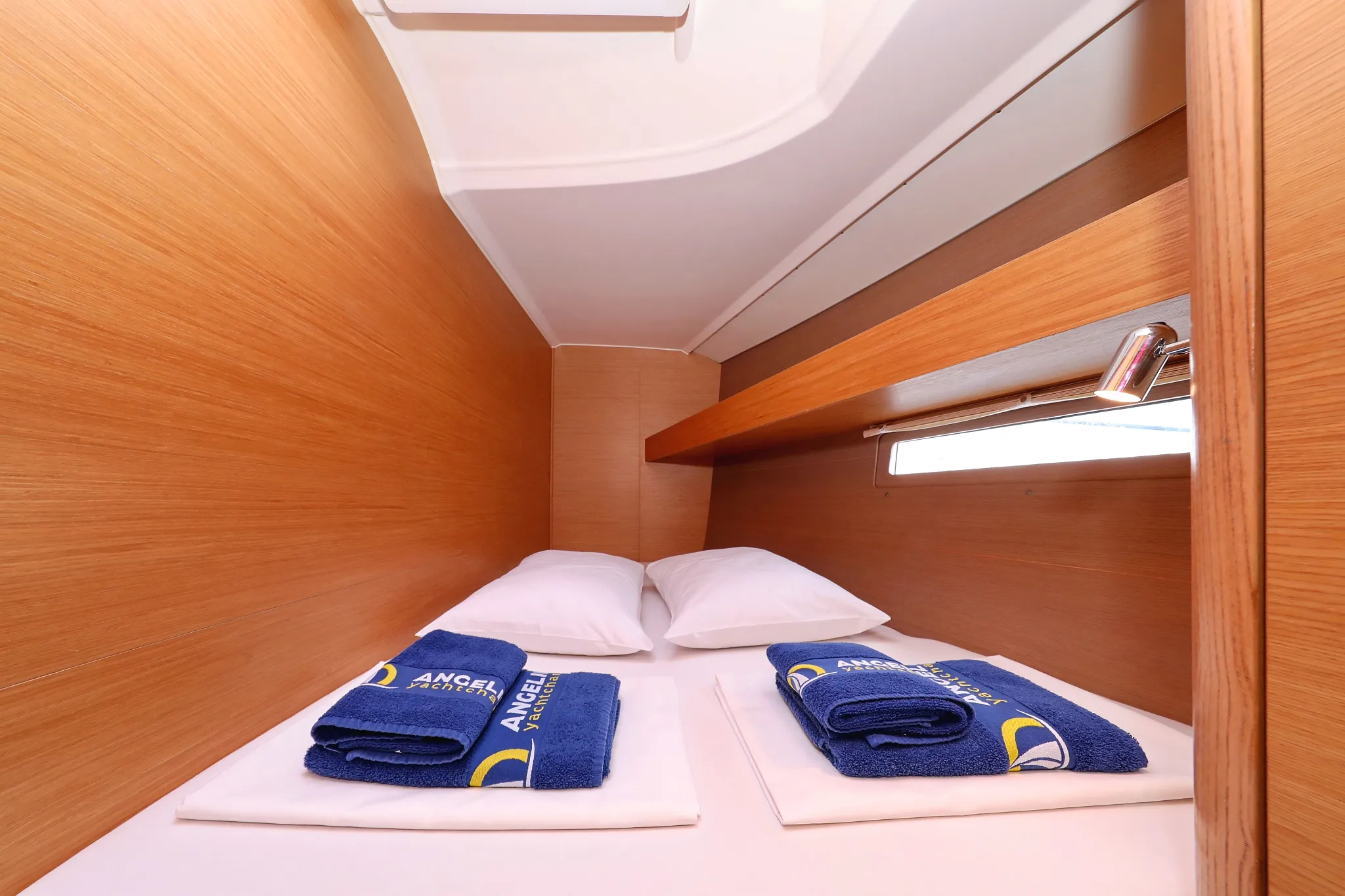 Image slide 9156