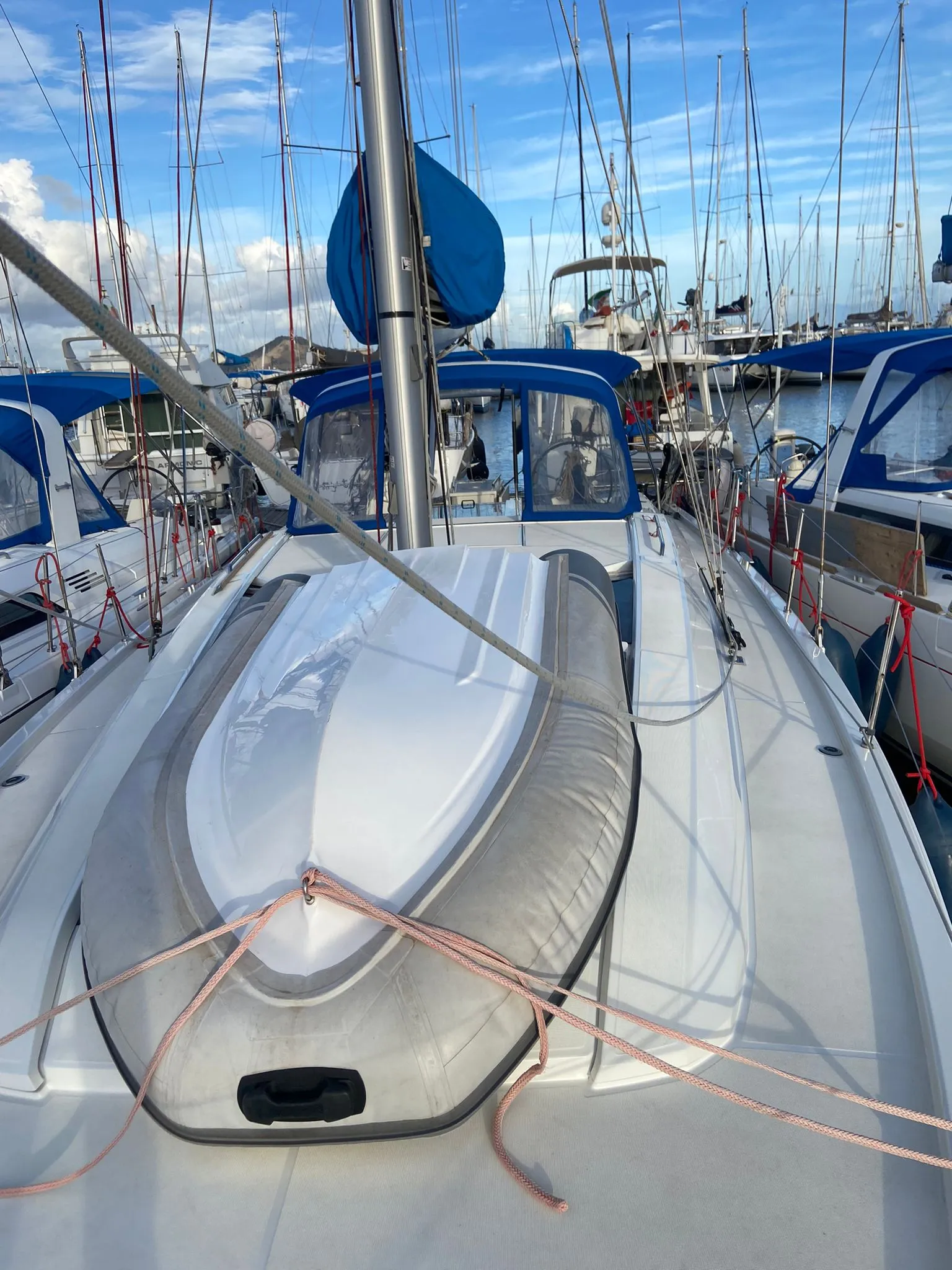 Image slide 91567