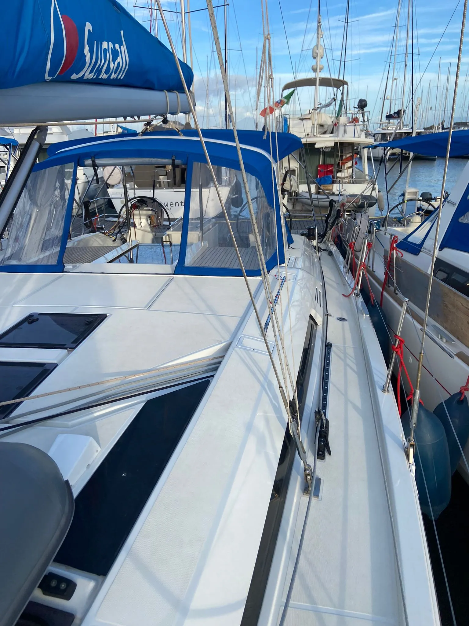 Image slide 91568