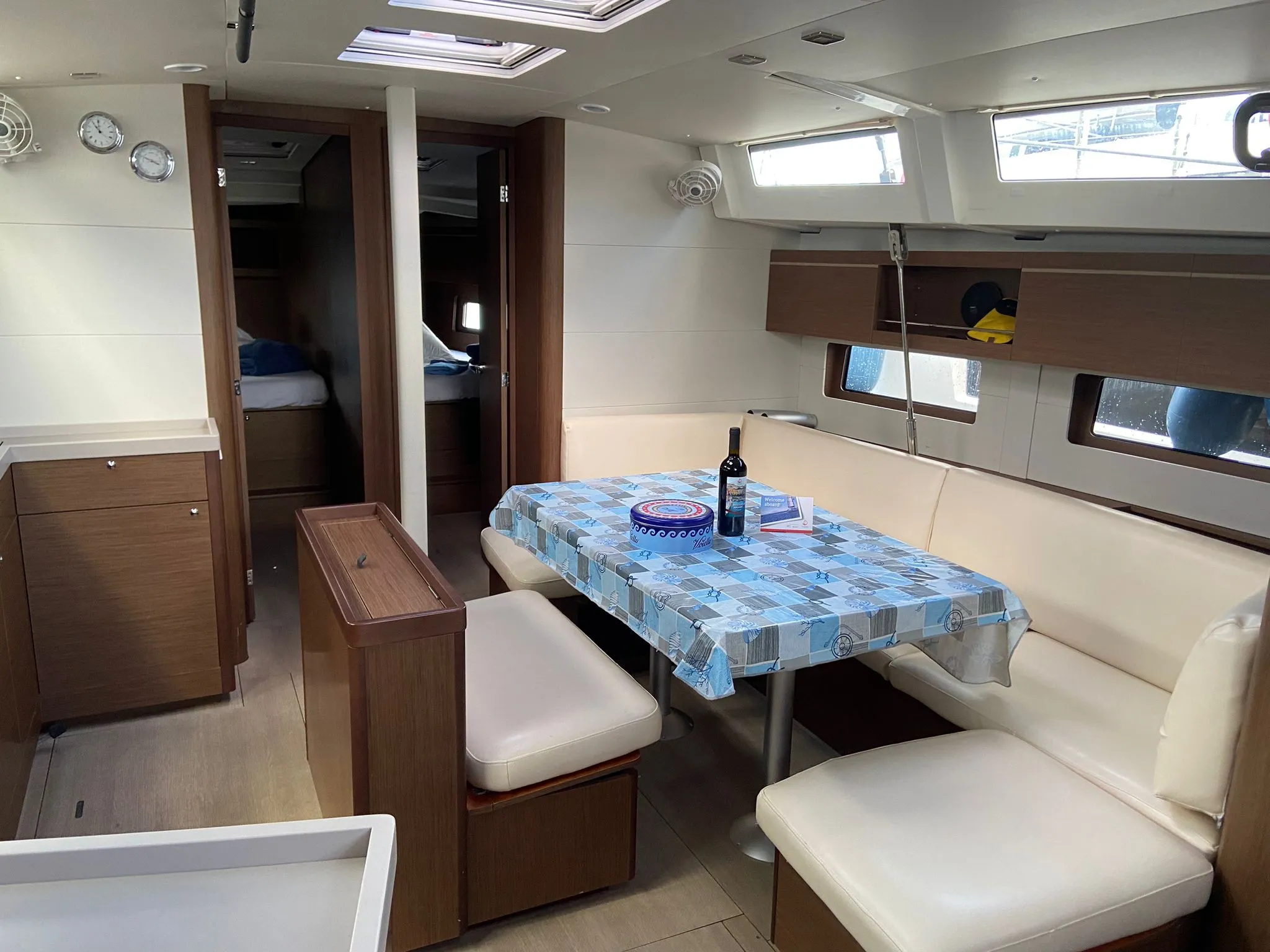 Image slide 91574