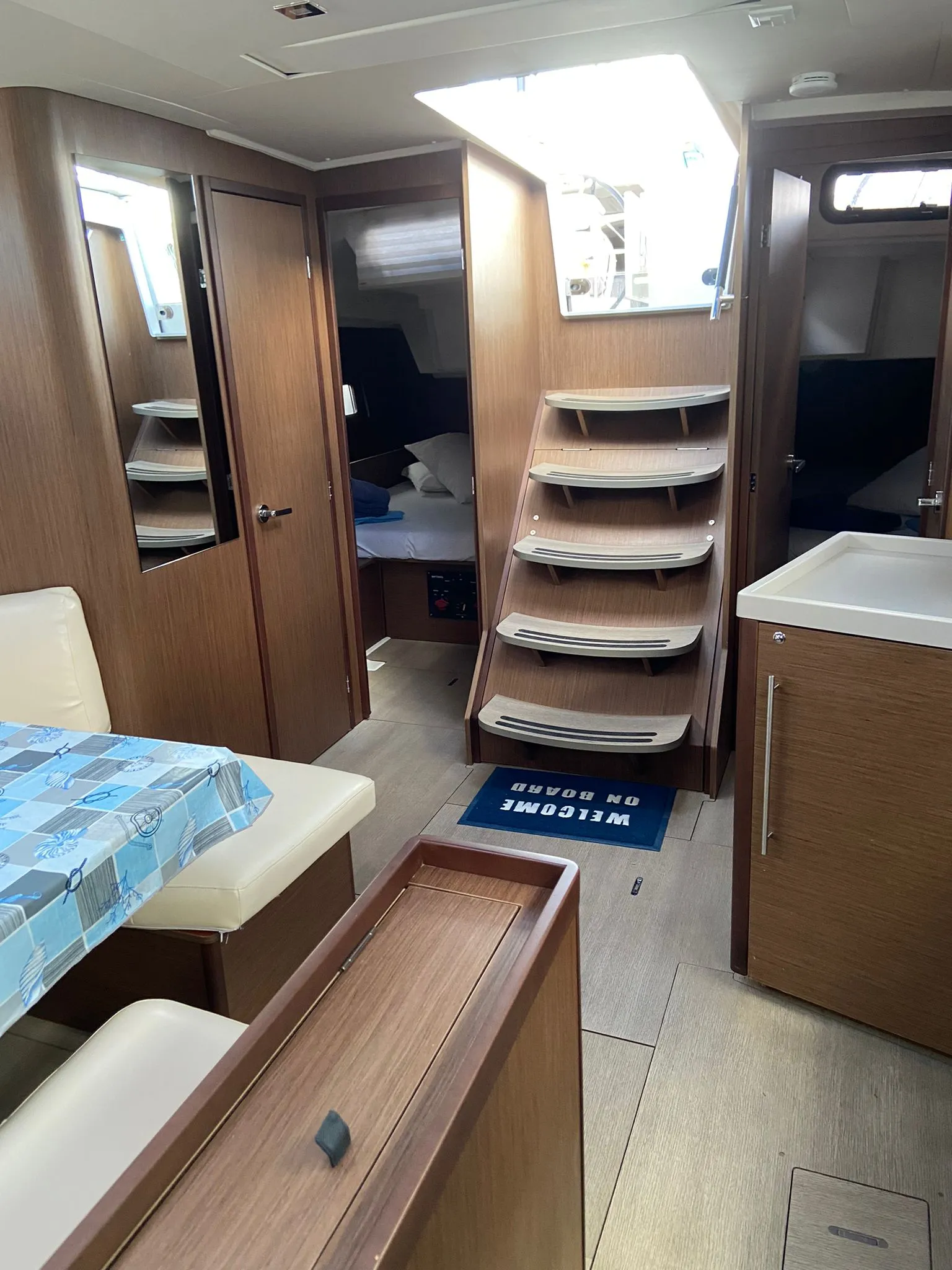 Image slide 91575