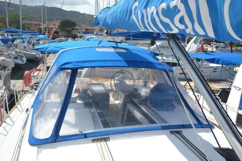 Image slide 91583
