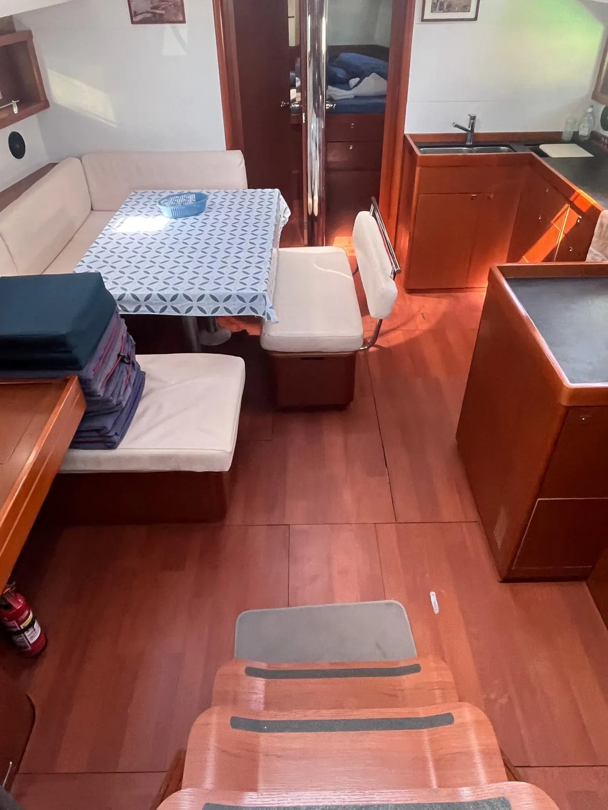 Image slide 91592
