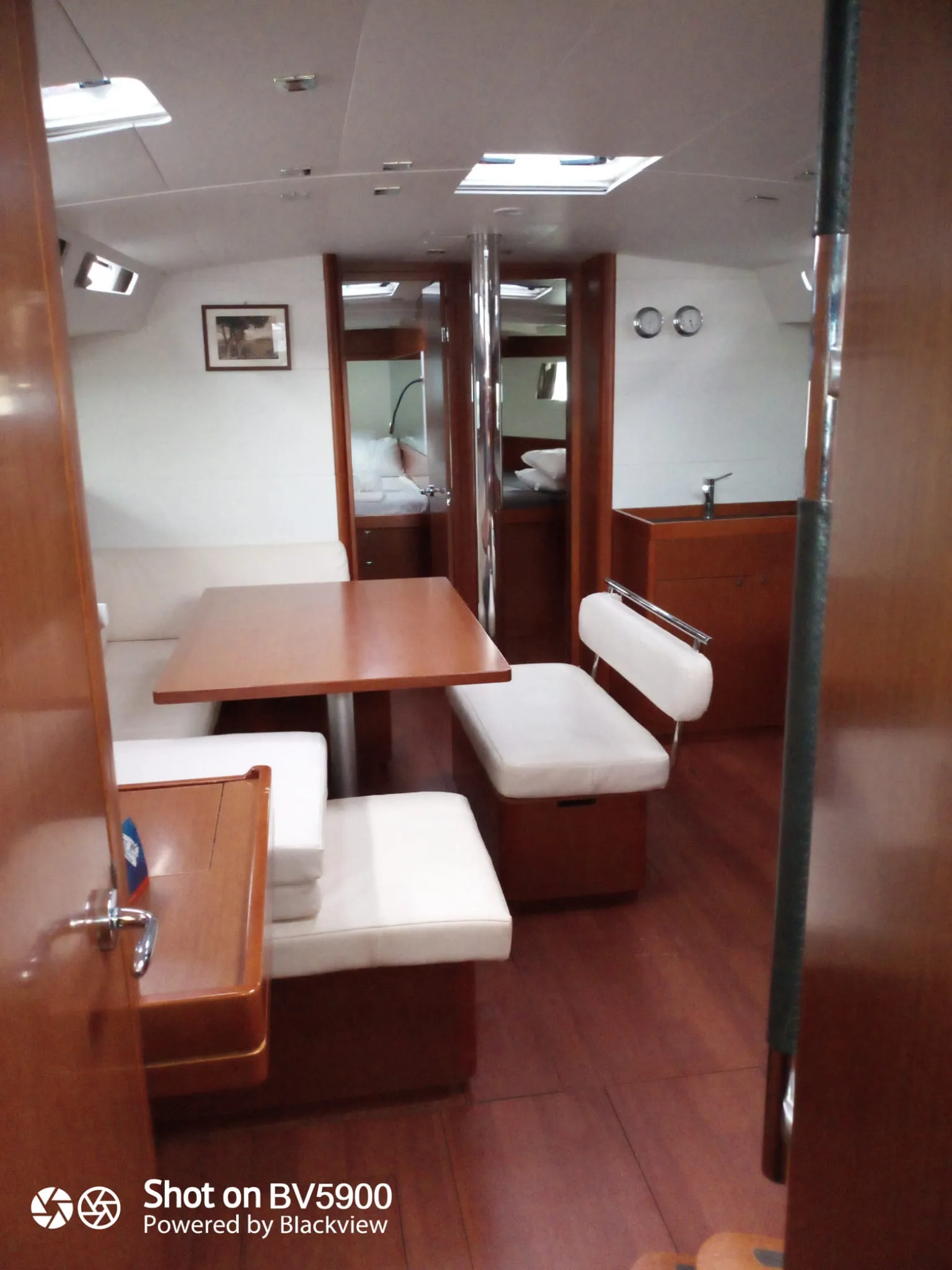 Image slide 91605