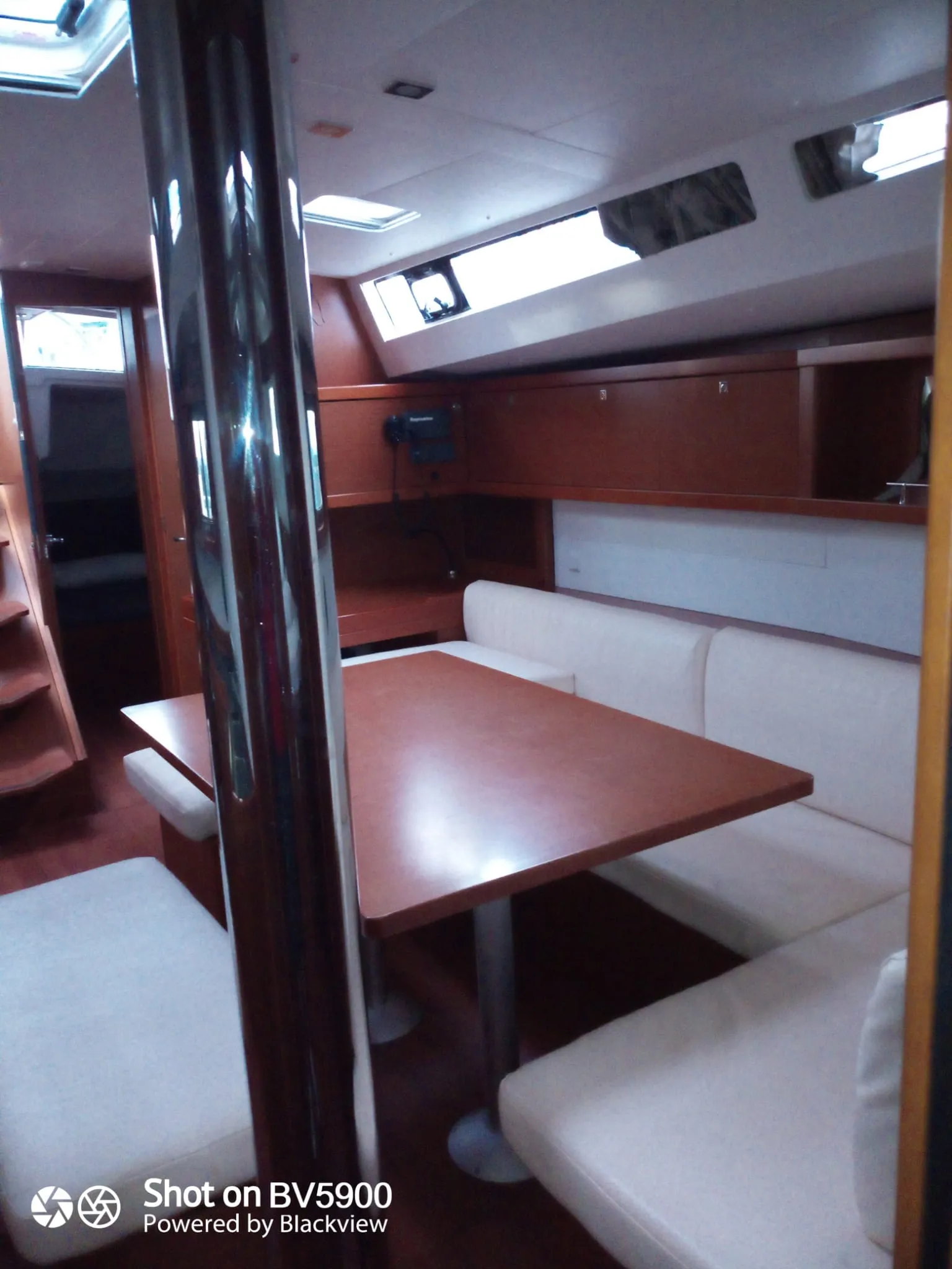 Image slide 91606