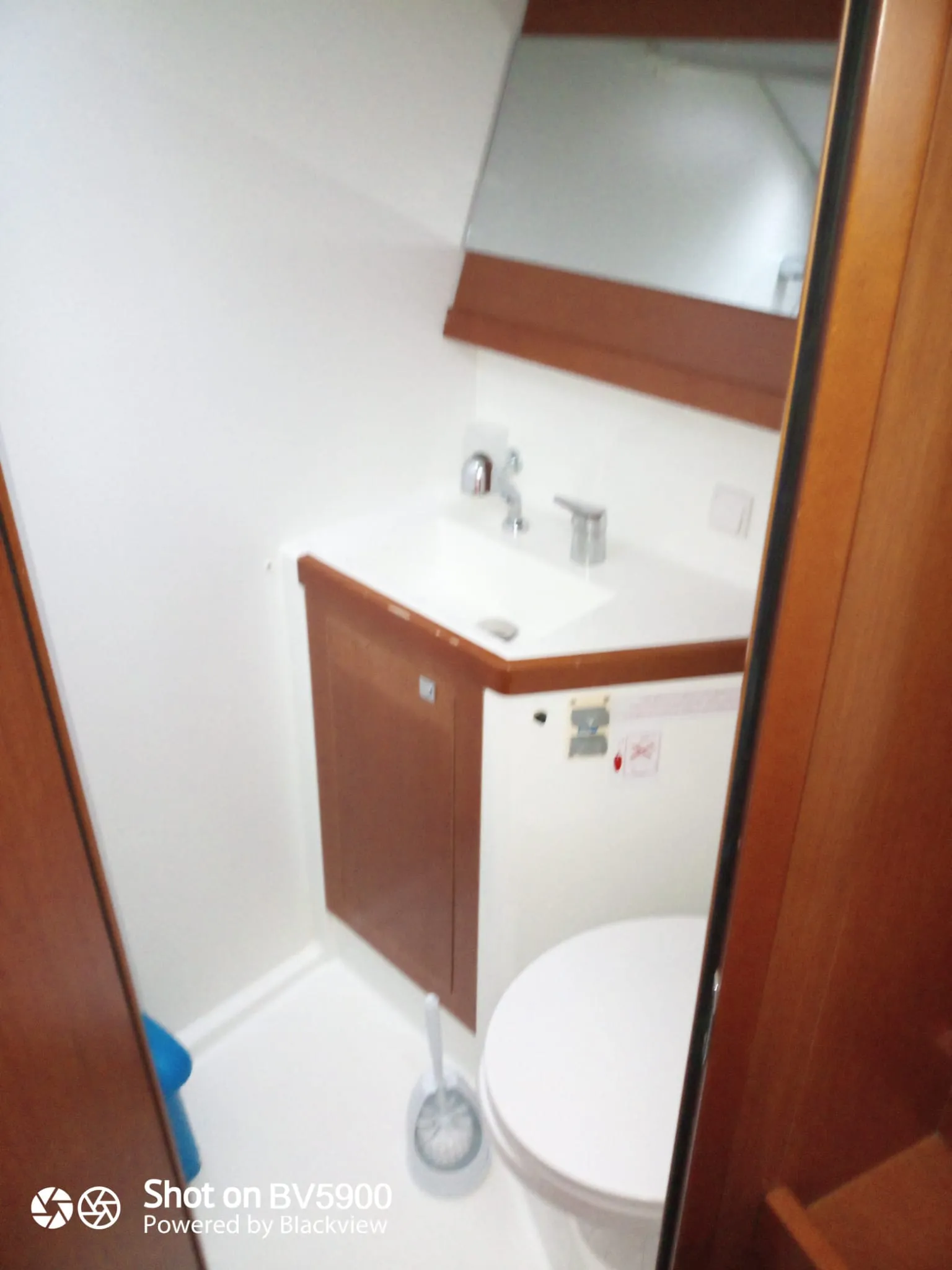 Image slide 91609