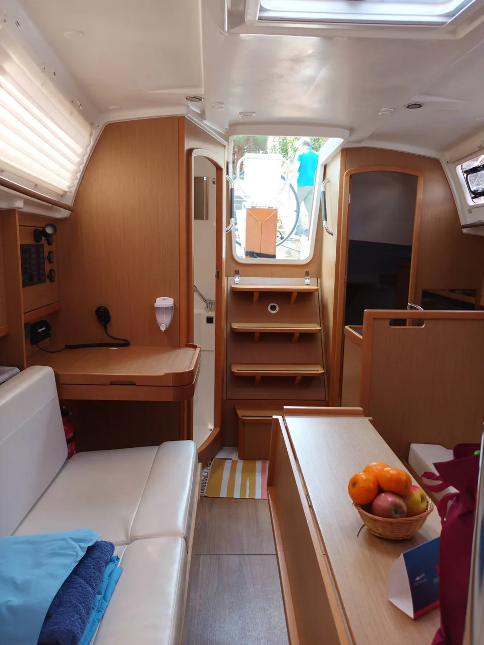 Image slide 91645