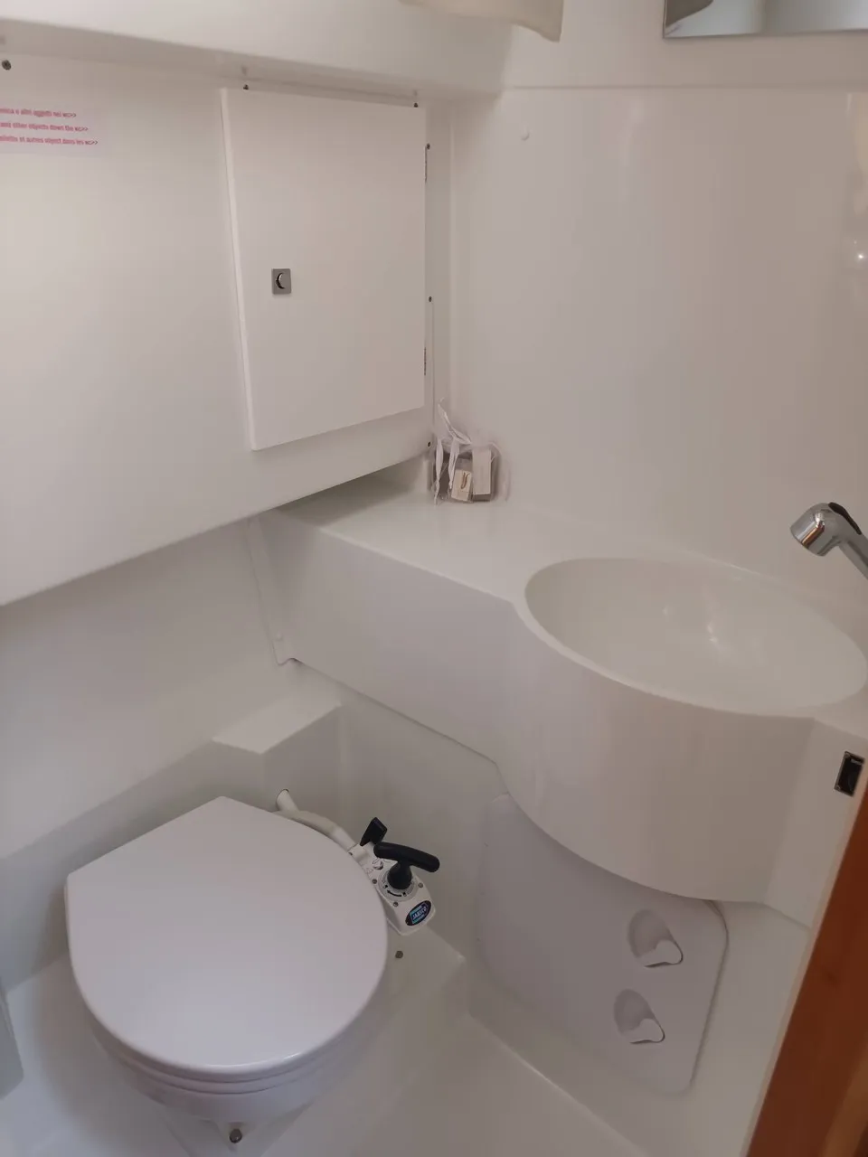 Image slide 91650