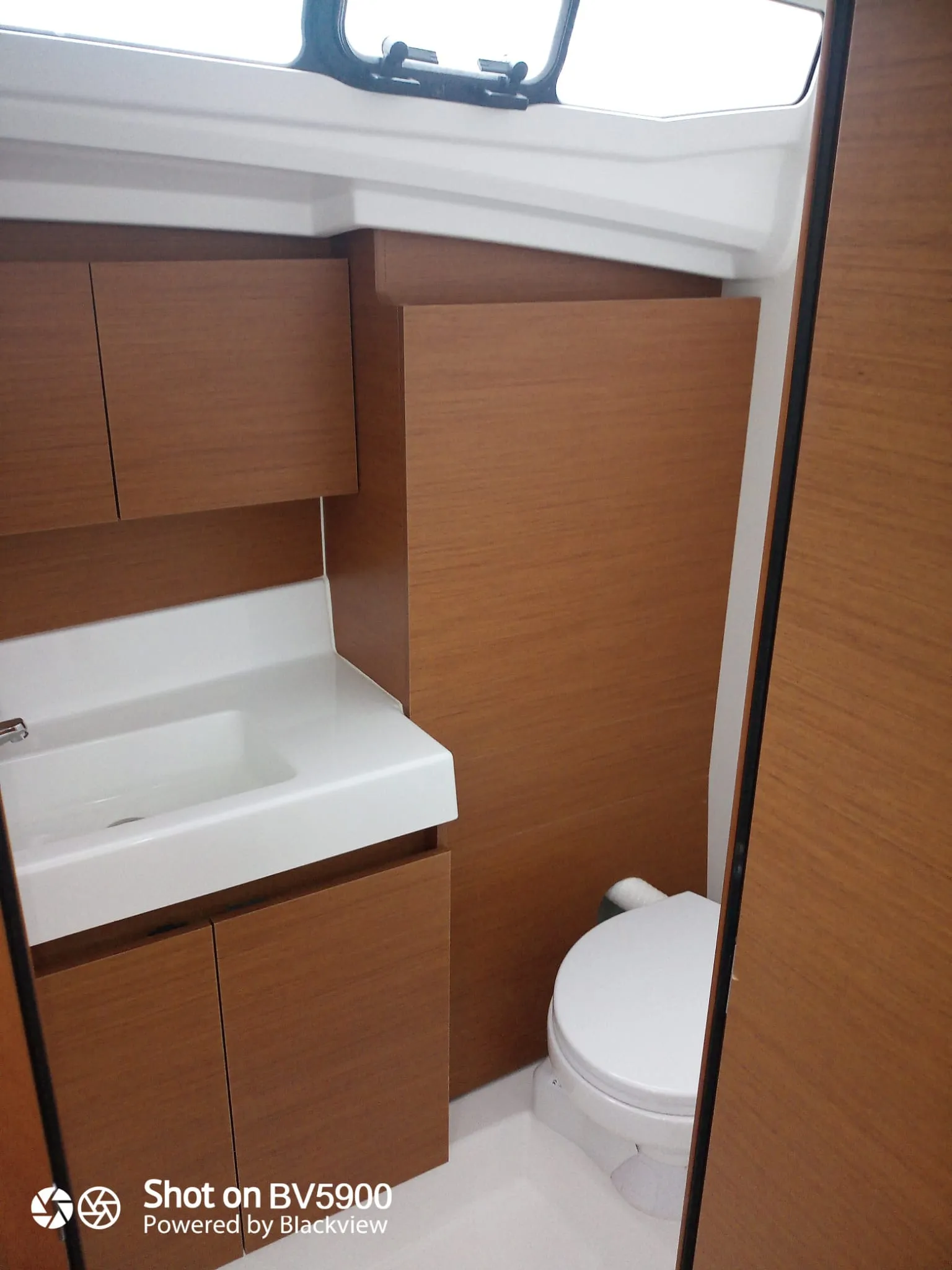 Image slide 91653