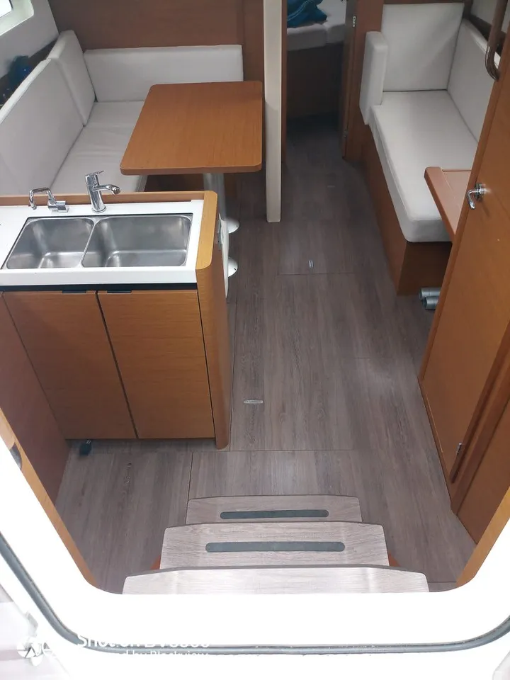 Image slide 91656