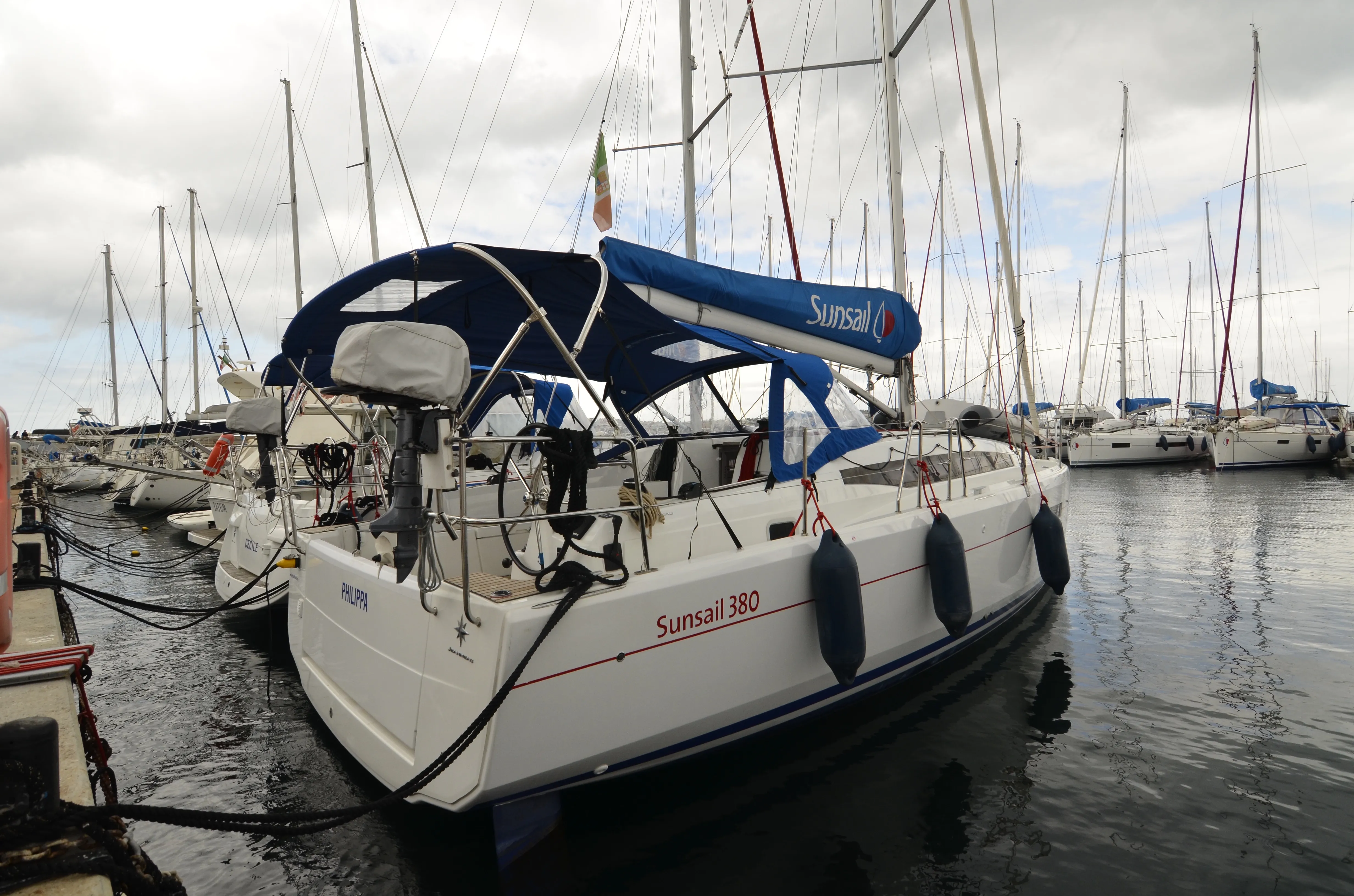 Image slide 91662