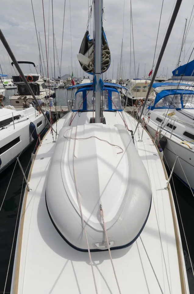Image slide 91673