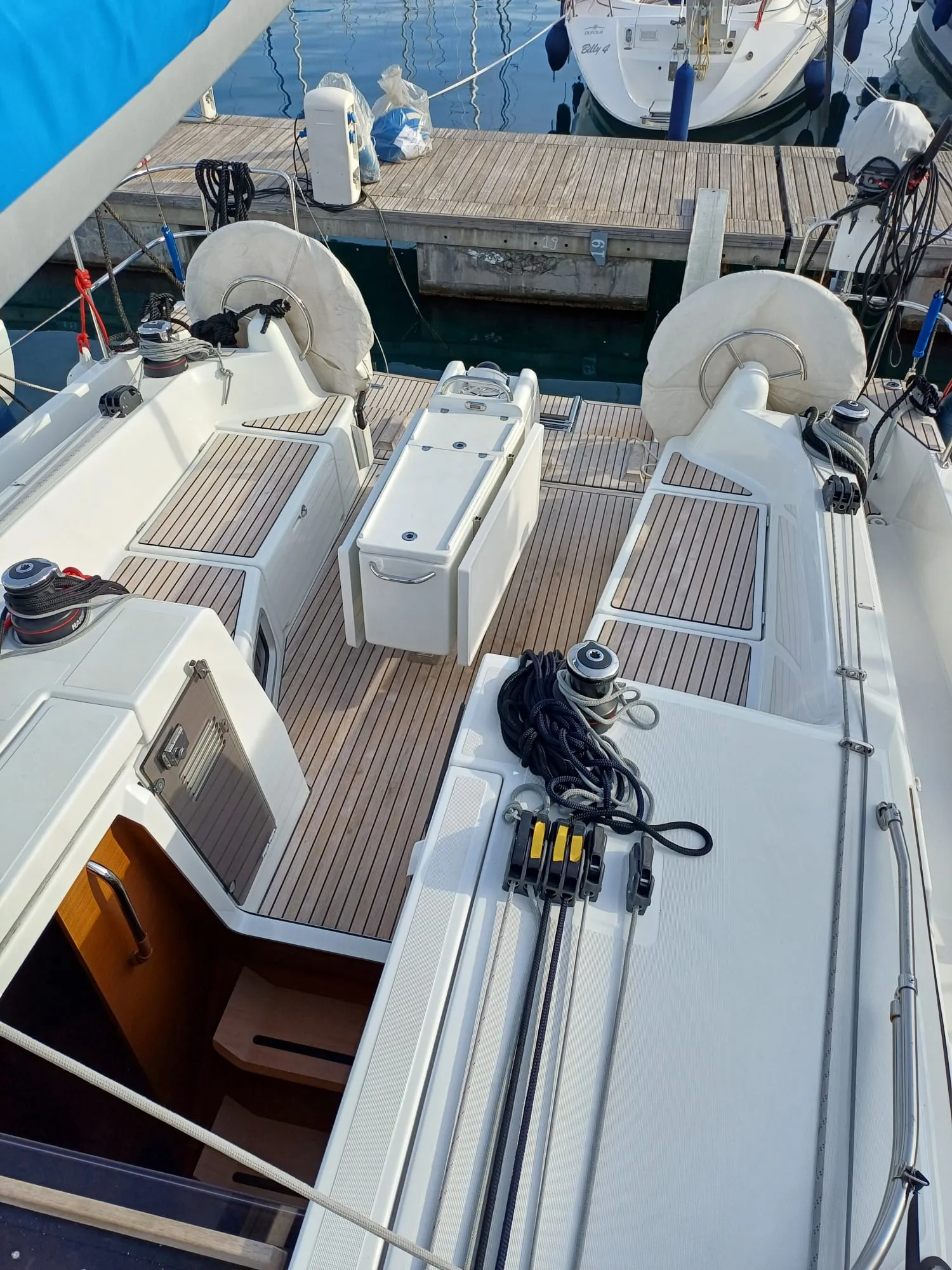 Image slide 91692