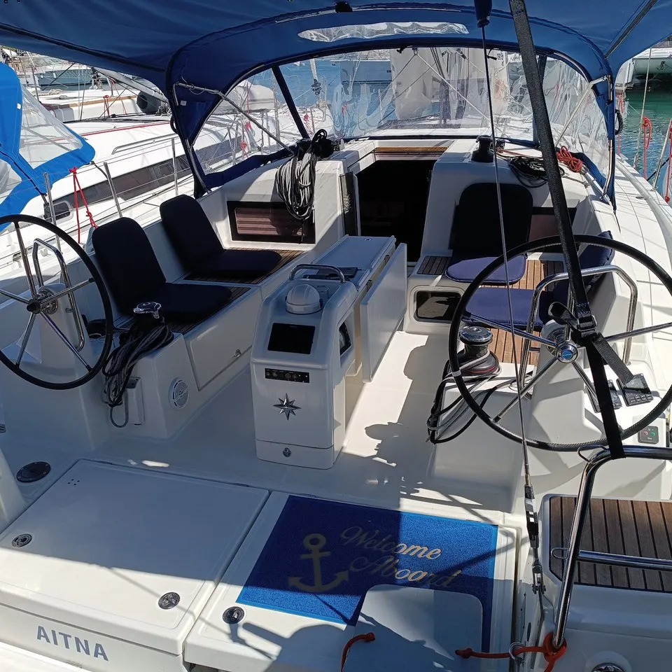Image slide 91697