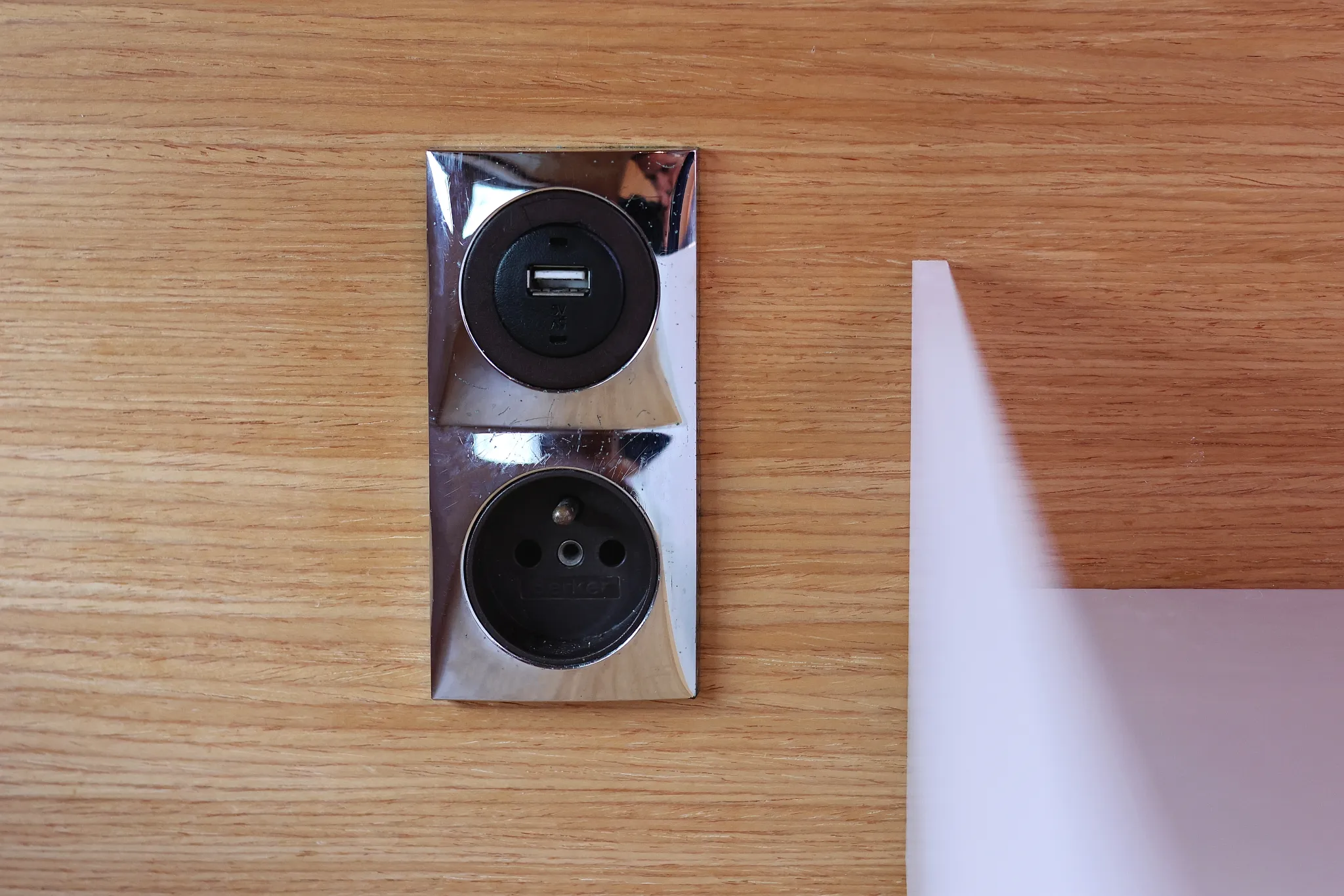Image slide 9170