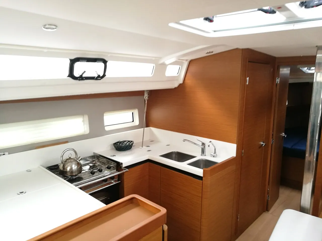 Image slide 91700