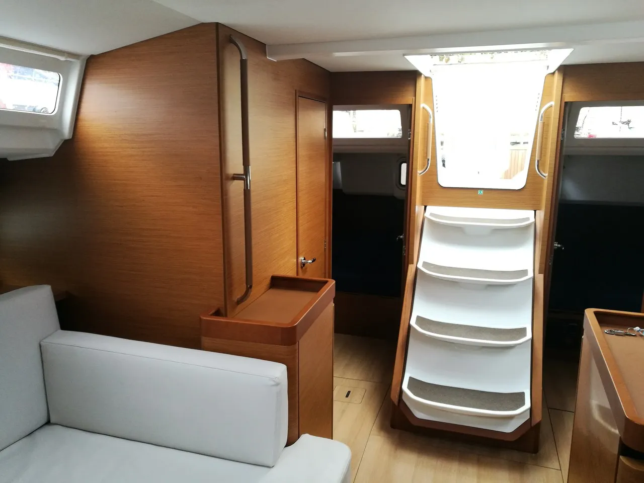 Image slide 91701