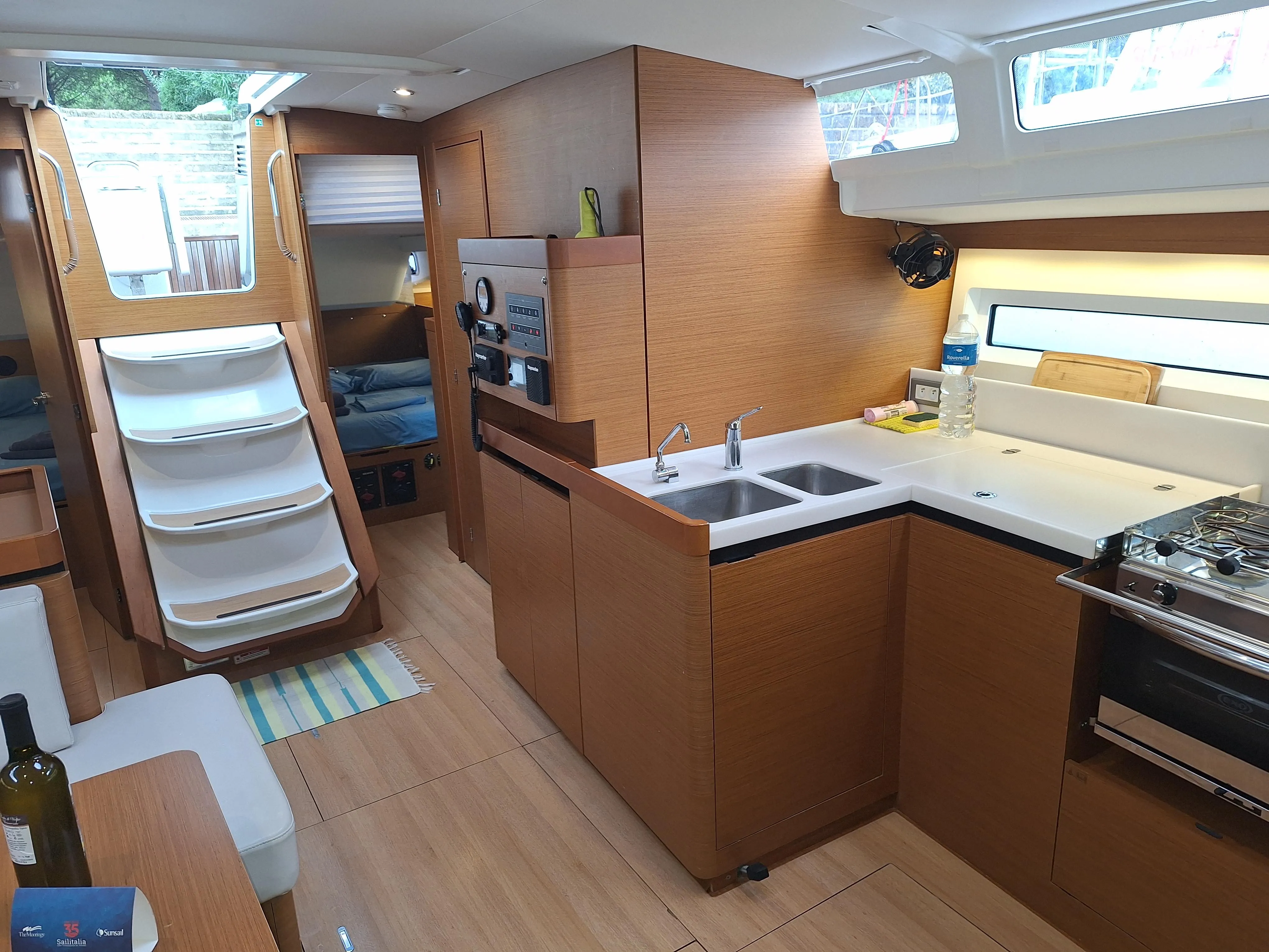 Image slide 91750