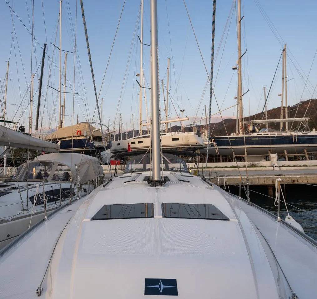Image slide 91774