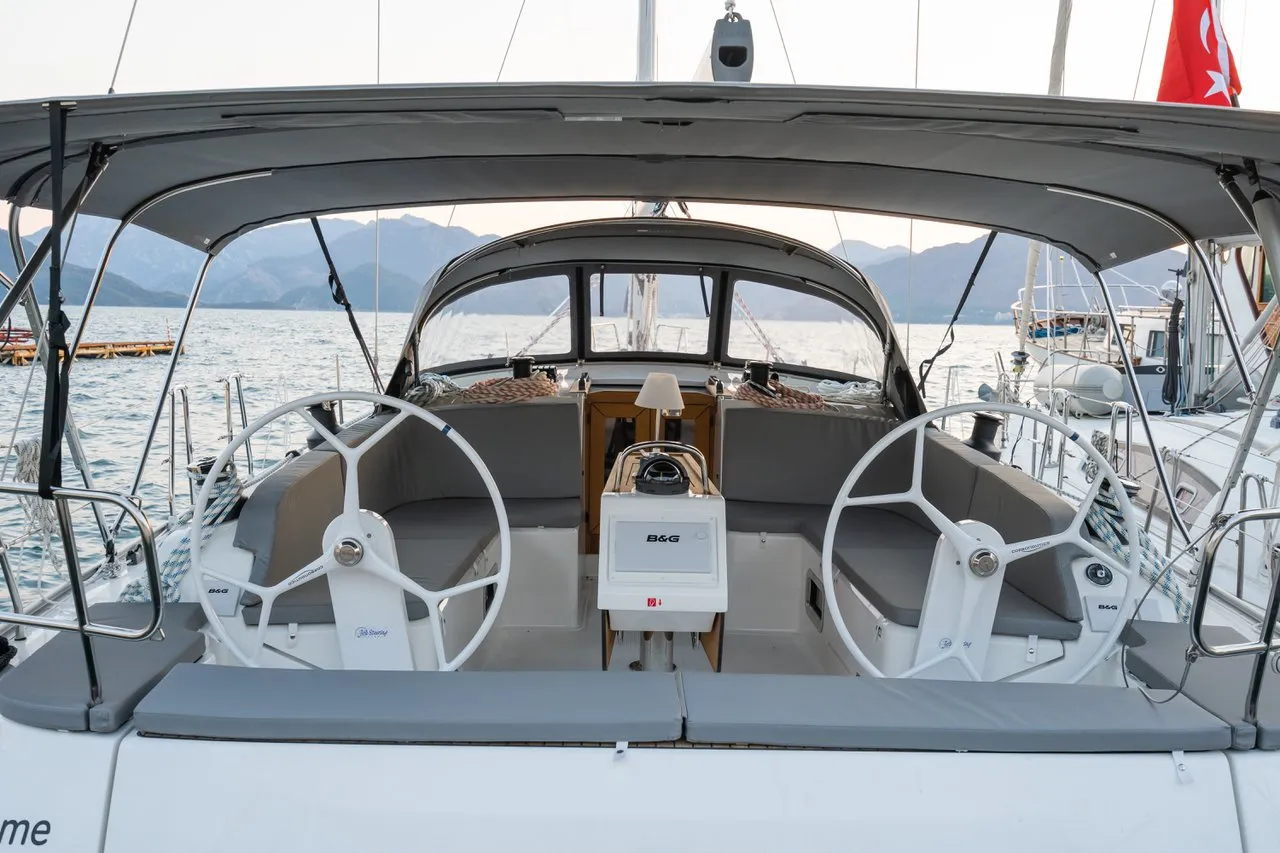 Image slide 91778
