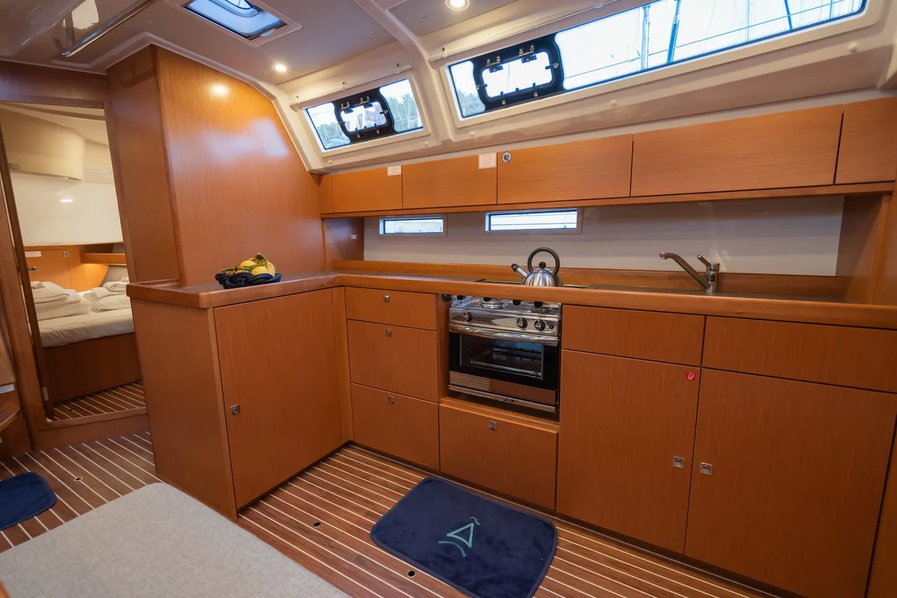 Image slide 91787