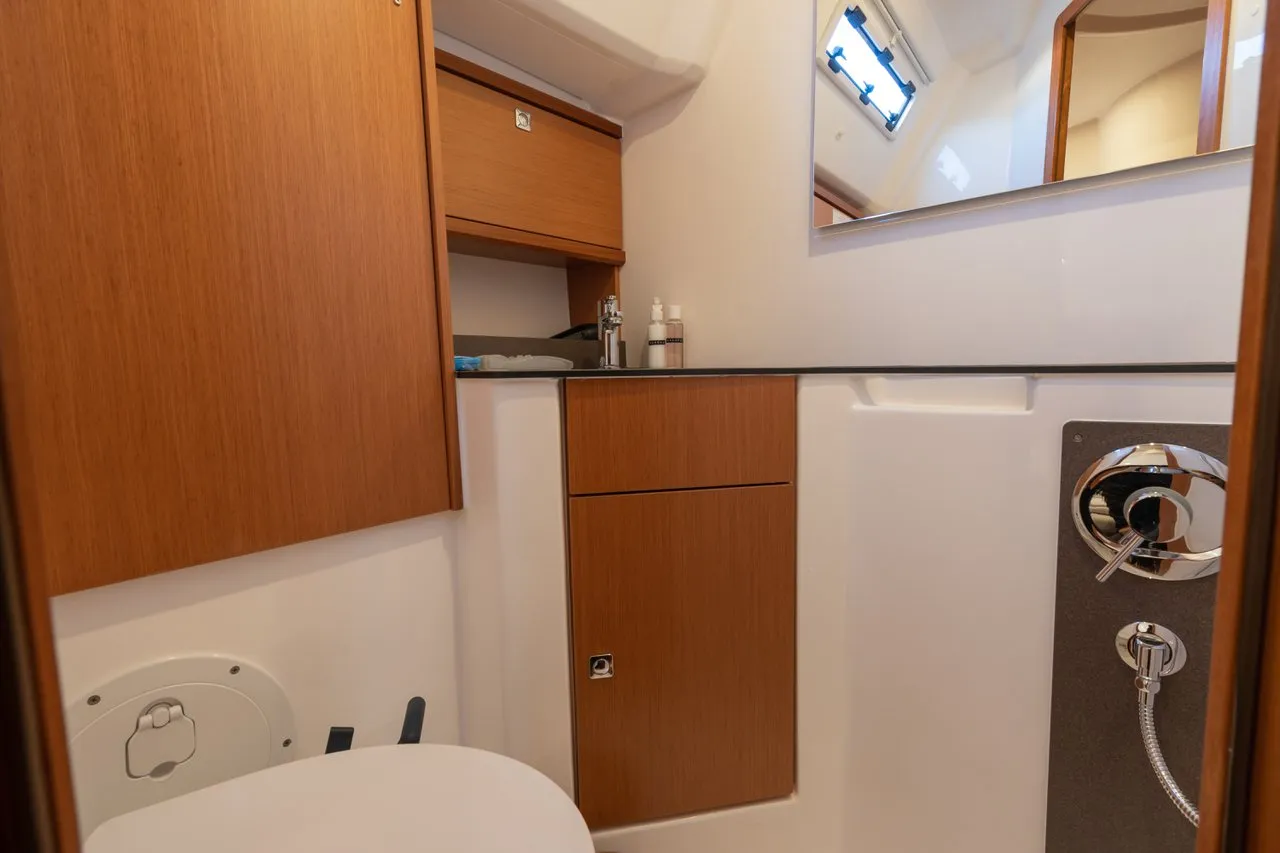 Image slide 91795