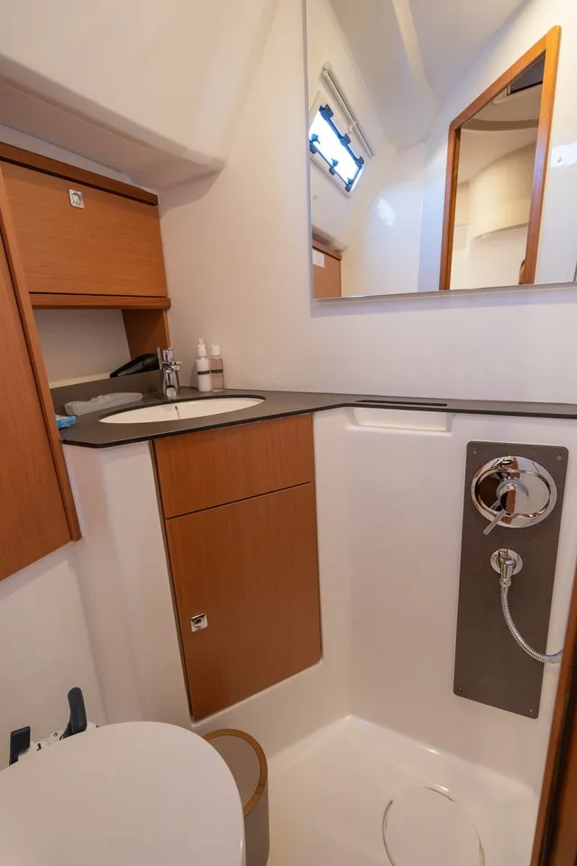 Image slide 91796