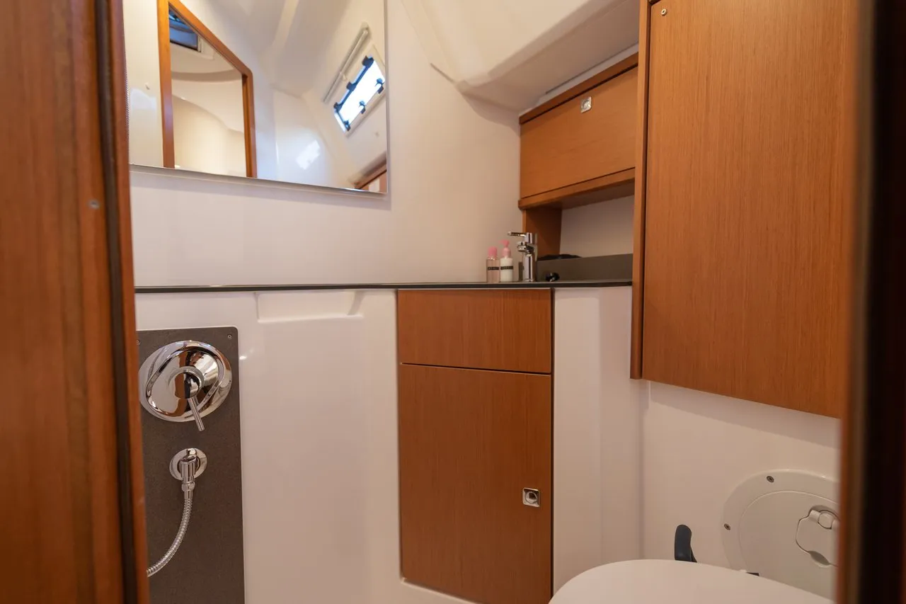 Image slide 91797
