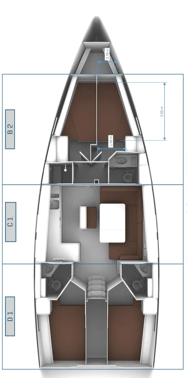 Image slide 91799