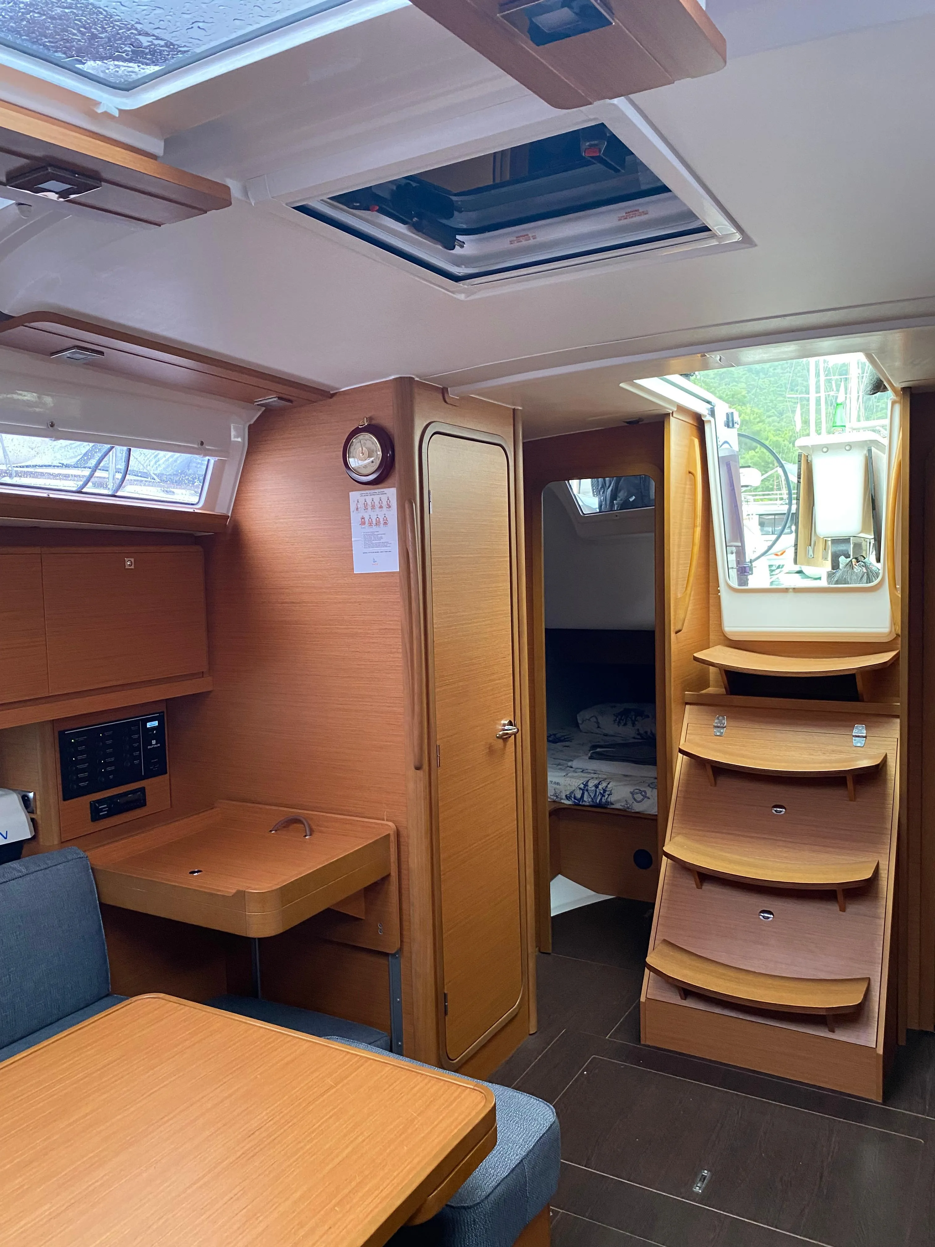 Image slide 91819