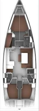 Image slide 91881