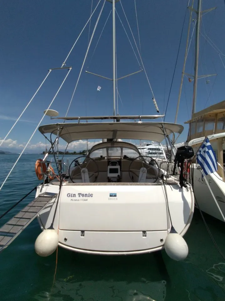 Image slide 91882