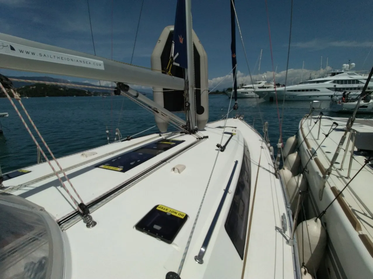Image slide 91884