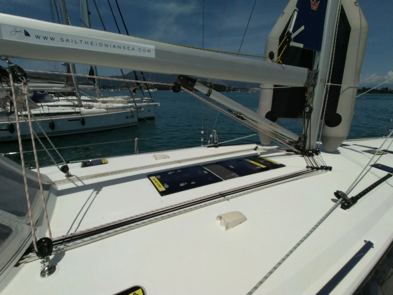 Image slide 91885