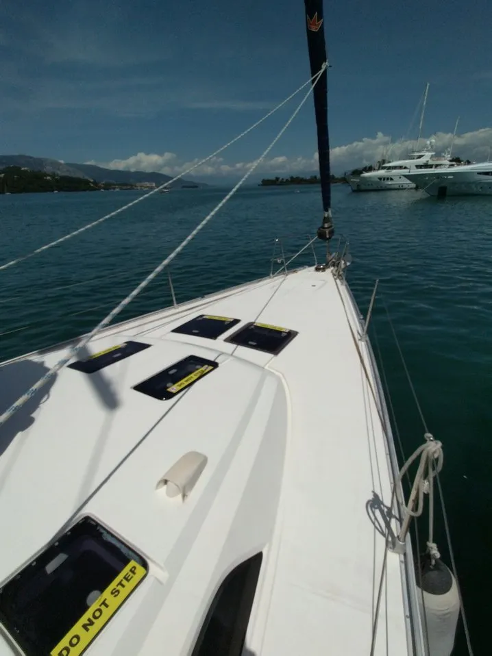 Image slide 91886