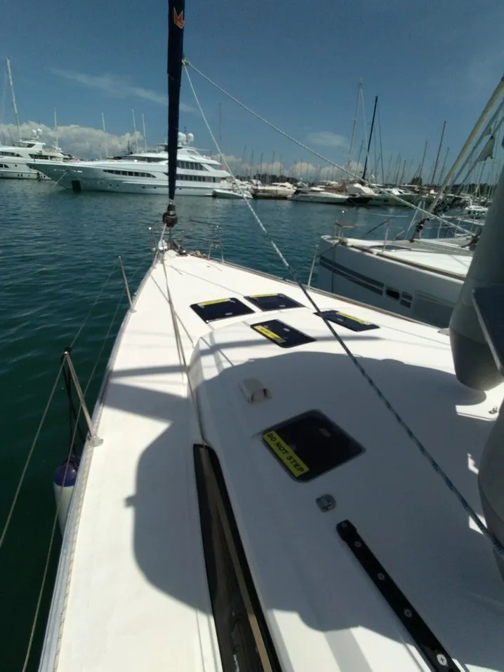 Image slide 91887