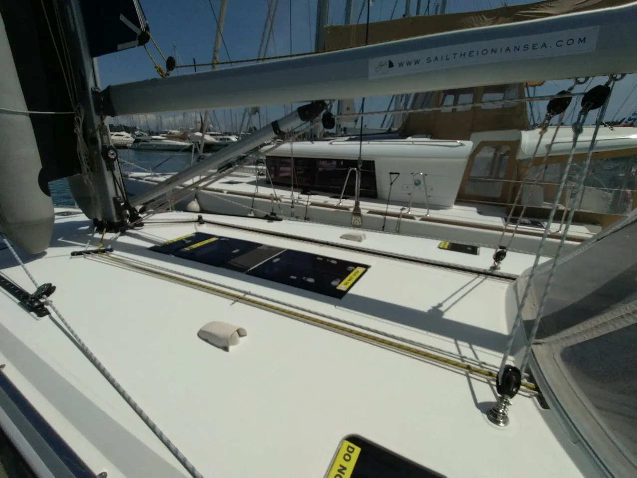 Image slide 91888