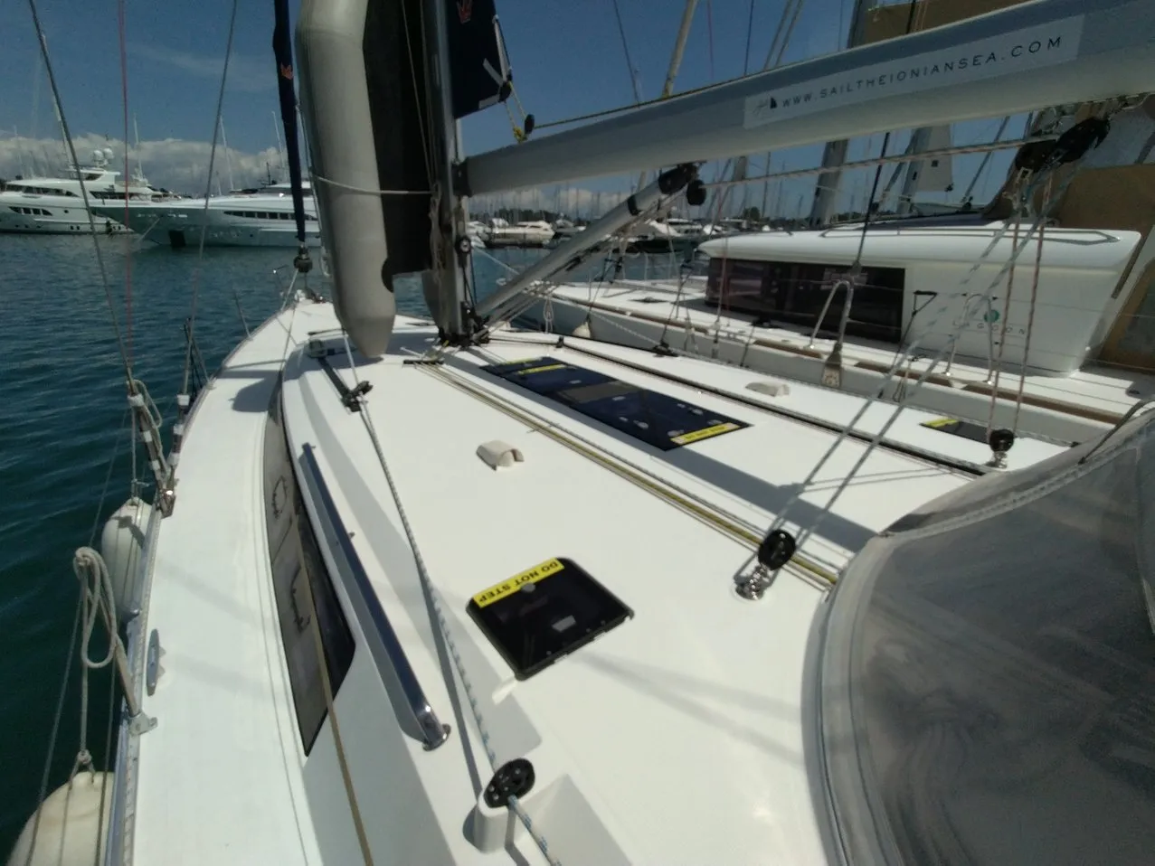 Image slide 91889