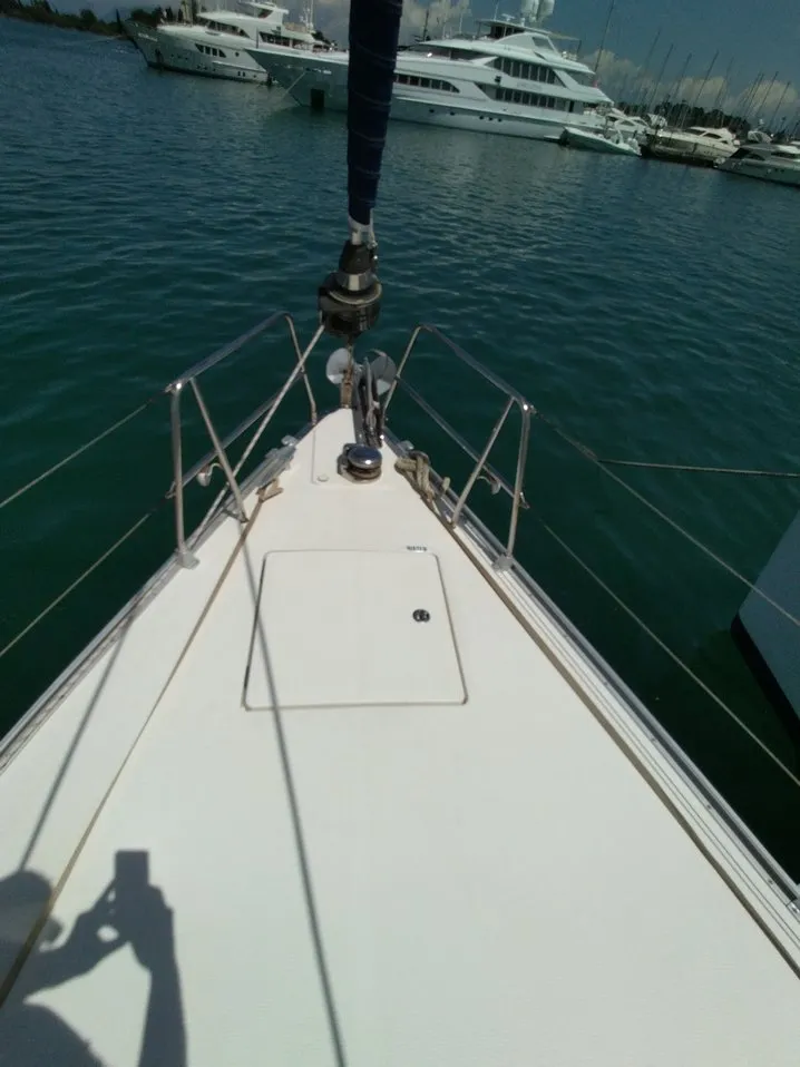 Image slide 91890