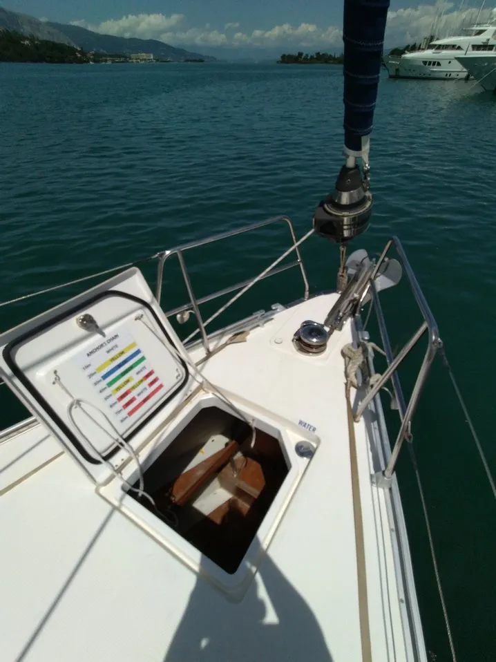 Image slide 91891