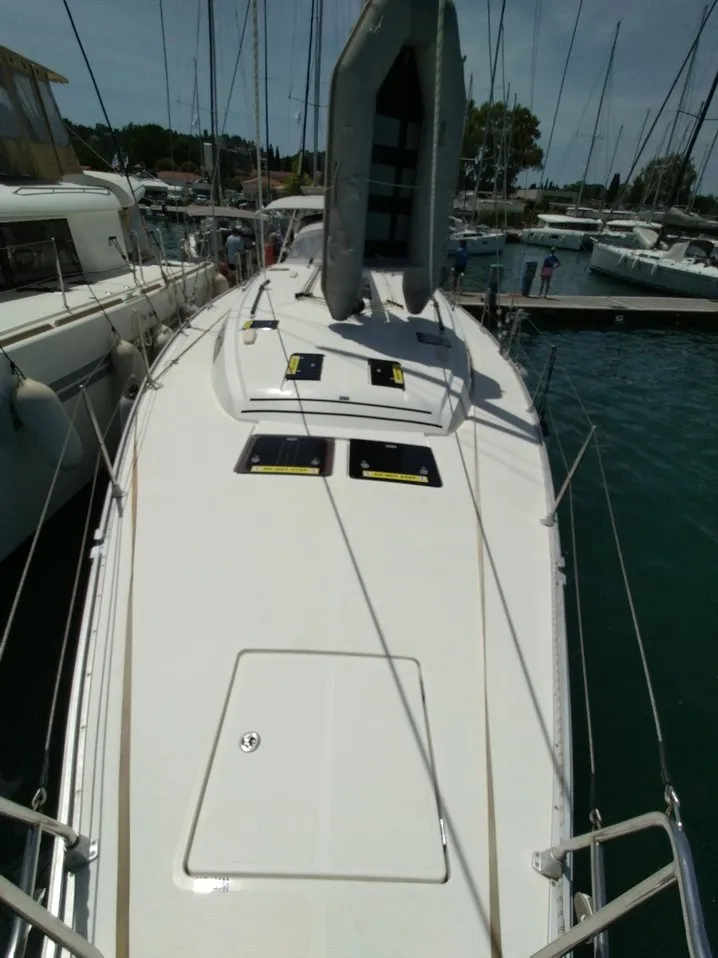 Image slide 91892