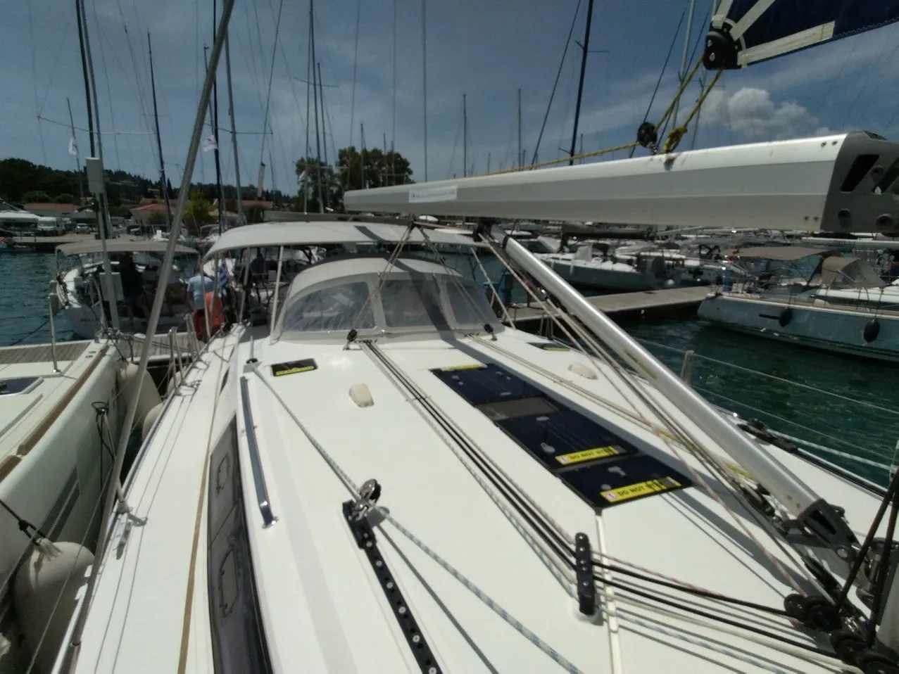 Image slide 91893
