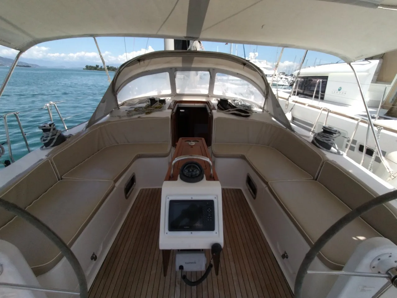 Image slide 91894