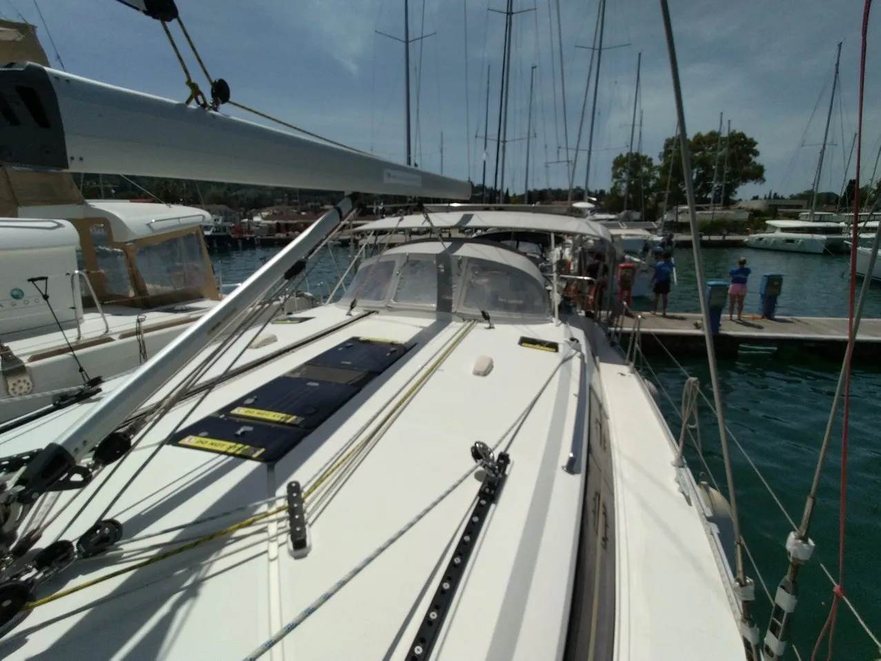 Image slide 91895